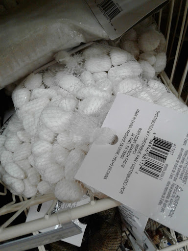 Pet Supply Store «PetSmart», reviews and photos, 4794 Jimmy Lee Smith Pkwy #108, Hiram, GA 30141, USA