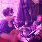 Photo n°1 de l'avis de maik.u fait le 27/10/2018 à 22:43 sur le  Zum Schalander xxl à Langenselbold