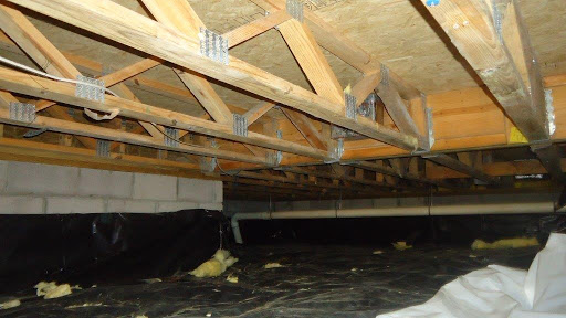 Air Conditioning Contractor «Atlantic Heating & Cooling», reviews and photos