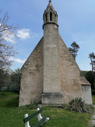 Soproni Mária Magdolna-templom