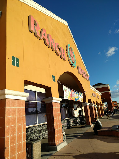 Asian Grocery Store «99 Ranch Market», reviews and photos, 338 Barber Ln, Milpitas, CA 95035, USA