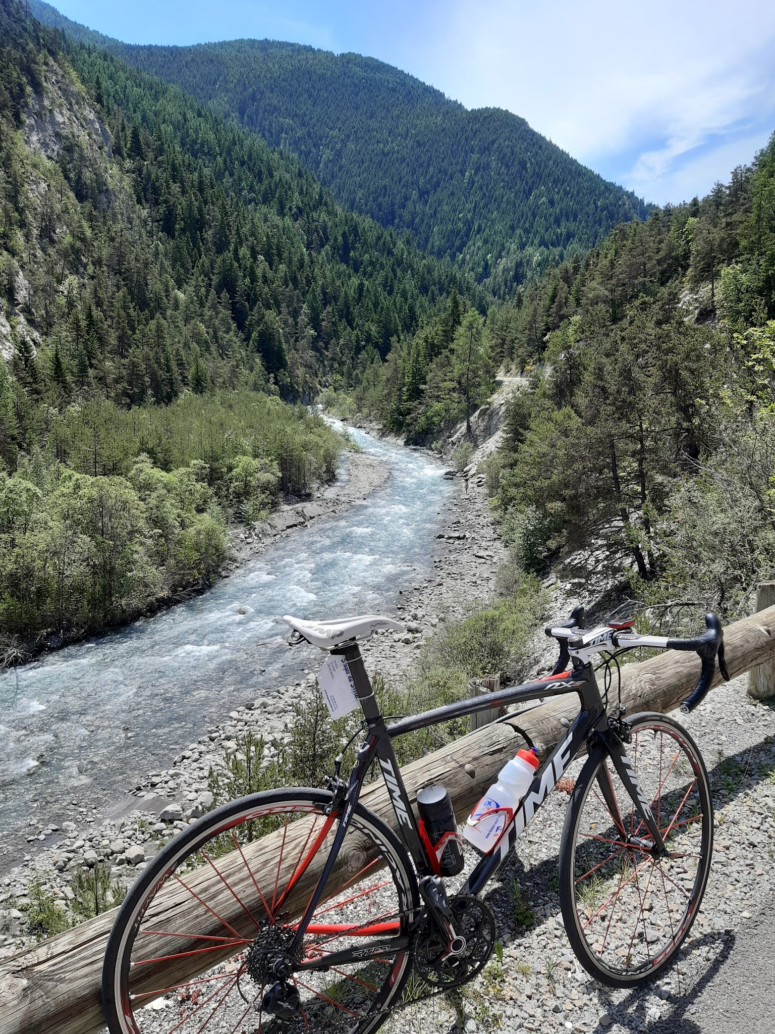 Photo n° 1 de l'avis de Ludovic.i fait le 18/10/2021 à 10:50