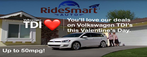 Used Car Dealer «RideSmart Auto», reviews and photos, 2051 Horseshoe Pike, Honey Brook, PA 19344, USA