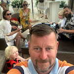 Photo n°5 de l'avis de John.c fait le 12/08/2019 à 14:42 sur le  Pizzeria Da Micchio à Pascarosa