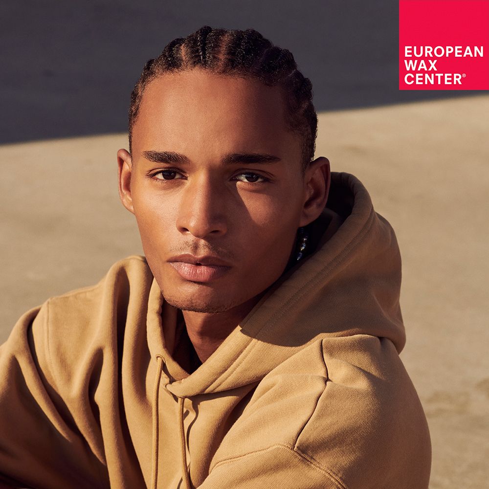 European Wax Center 95691