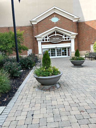 Computer Store «Apple Polaris Fashion Place», reviews and photos, 1500 Polaris Pkwy, Columbus, OH 43240, USA