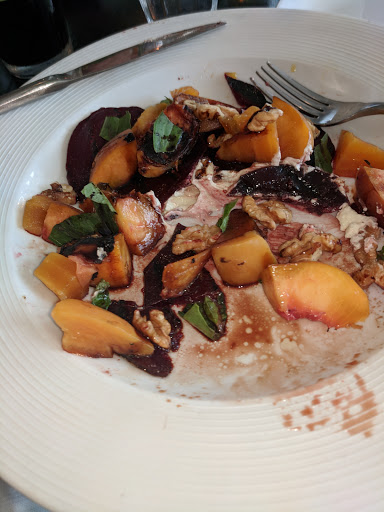 Golf Course «Hobbits Glen Golf Course», reviews and photos, 11130 Willow Bottom Dr, Columbia, MD 21044, USA