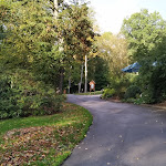 Photo n°2 de l'avis de Gulbara.. fait le 03/10/2019 à 16:23 sur le  Hotel Waldschänke à Brakel