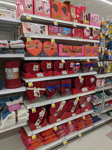 Supermarket «Price Chopper», reviews and photos, 1184 Prim Rd, Colchester, VT 05446, USA