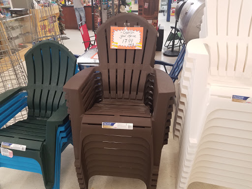 Hardware Store «Smyrna Community Hardware», reviews and photos, 456 W Glenwood Ave # B, Smyrna, DE 19977, USA