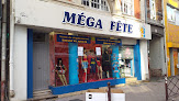 Méga Fête Lille Gambetta Lille