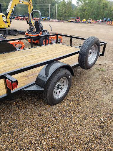 Auto Parts Store «NAPA Auto Parts - Genuine Parts Company», reviews and photos, 1570 W Highland Dr a, Jackson, MS 39204, USA