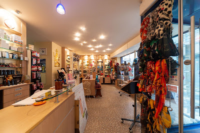 Institut De Beauté Fanny à Châtellerault