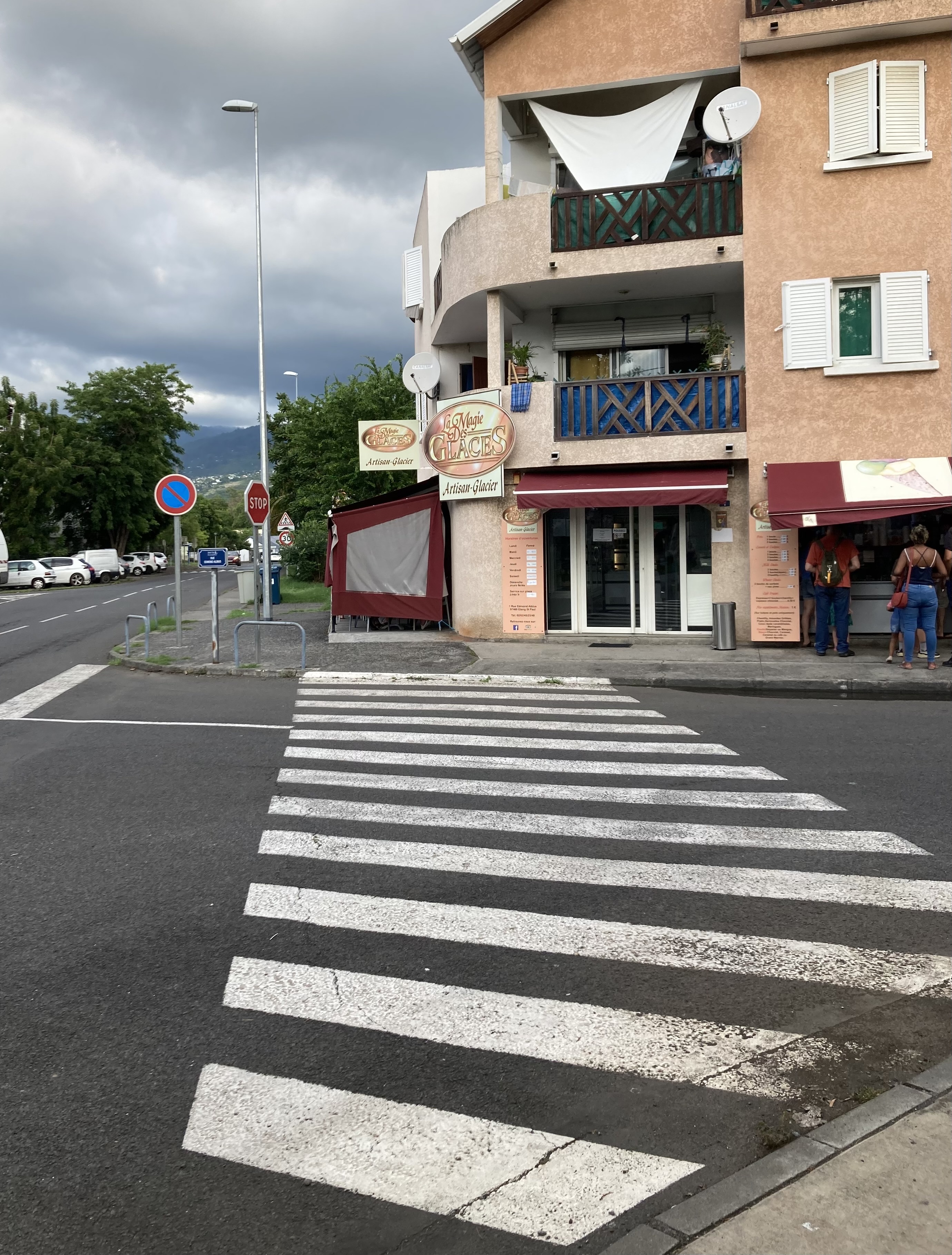 Photo n° 1 de l'avis de Max.7 fait le 15/01/2022 à 17:57