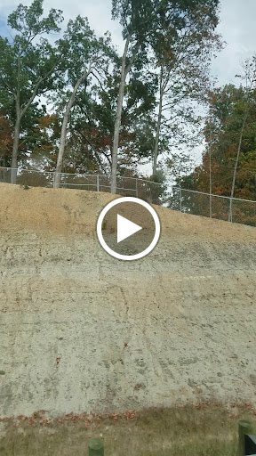 Golf Club «York Golf Club», reviews and photos, 7459 N High St, Columbus, OH 43235, USA