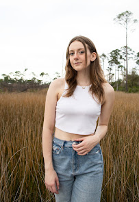 Amanda Claire Photography - Photo 8 - Car repair in , Panama City