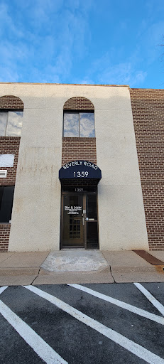 Explore mirror tattoo ideas, creative tattoo ideas in Mc Lean, available at Skin & Laser Dermatology Center McLean