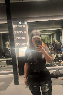 BODY20 - Photo 7 - Car repair in Orlando, FL, Kissimmee