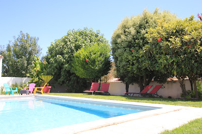 Piscinistes Associés AQUASYSTÈMES à Puilboreau