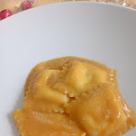 Photo n°5 de l'avis de Elisa.o fait le 25/08/2022 à 14:53 sur le  Al Borgo Saraceno à Spinazzola