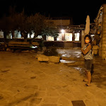 Photo n°3 de l'avis de Francesco.e fait le 09/09/2021 à 13:58 sur le  Ristorante Ardigna à Trapani