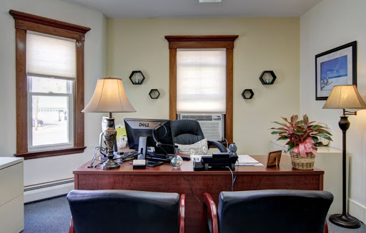 Personal Injury Attorney «dOliveira & Associates», reviews and photos