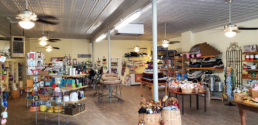 Pet Supply Store «Beowoof Provisions For Pets», reviews and photos, 106 5th St, Hoboken, NJ 07030, USA