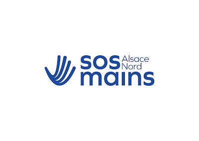 SOS Mains Haguenau à Haguenau