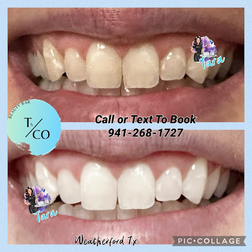 Explore jaguar tattoo ideas, creative tattoo ideas in Weatherford, available at TCO BEAUTY BAR & Waxing Studio Weatherford Tx