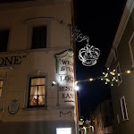 Photo n°2 de l'avis de Uwe.e fait le 27/11/2021 à 20:42 sur le  Hotel-Restaurant-Krone à Bad Brückenau