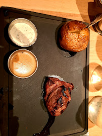 Les plus récentes photos du Restaurant Hippopotamus Steakhouse à Paris - n°1