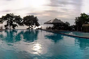 Bantayan Island Nature Park and Resort image