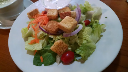 Family Restaurant «Peppermints», reviews and photos, 4870 W Henrietta Rd, Henrietta, NY 14467, USA