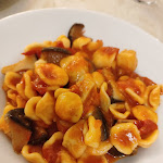 Photo n°7 de l'avis de Vincenzo.i fait le 14/01/2024 à 20:54 sur le  Il Grottino à Spinazzola