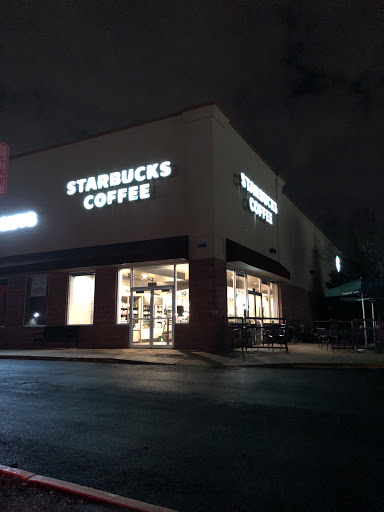 Coffee Shop «Starbucks», reviews and photos, 14423 Chantilly Crossing Ln, Chantilly, VA 20151, USA