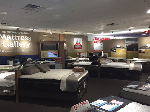 Appliance Store «P.C. Richard & Son», reviews and photos, 42-99 Francis Lewis Blvd, Bayside, NY 11361, USA