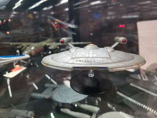 Toy Store «Colpar Hobbies», reviews and photos, 3355 S Wadsworth Blvd, Lakewood, CO 80227, USA