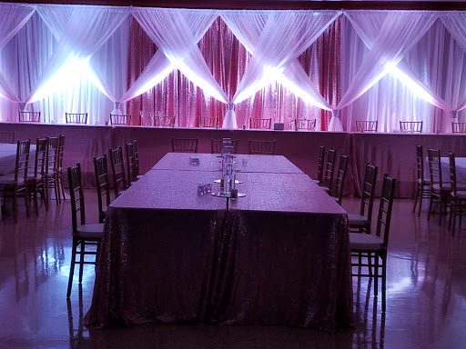 Orthodox Church «St Sava Hall», reviews and photos, 2151 W Wallings Rd, Cleveland, OH 44147, USA