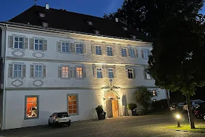 Schloss Köngen image