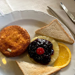 Photo n°4 de l'avis de Ralf.u fait le 08/08/2021 à 06:26 sur le  Jadran Stuben à Dortmund