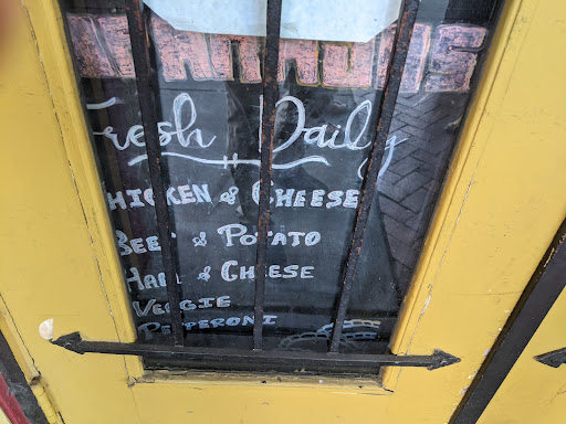 Cafe «Espumoso Caffe», reviews and photos, 408 N Bishop Ave #105, Dallas, TX 75208, USA