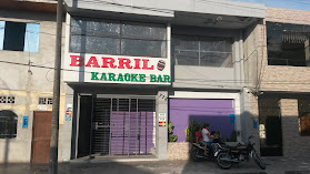 Barril Karaoke Bar