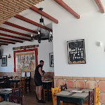 Photo n°12 de l'avis de Pedro.o fait le 13/04/2024 à 12:22 sur le  Cantinho do Almareado à Albufeira