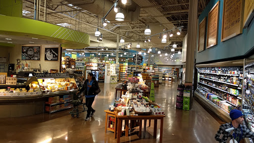 Grocery Store «Whole Foods Market», reviews and photos, 19440 NW Cornell Rd, Hillsboro, OR 97124, USA