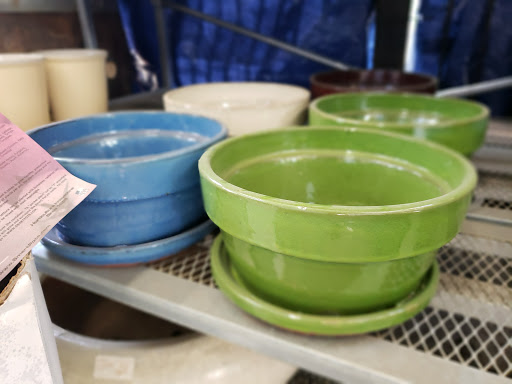 Hardware Store «Bates Ace Hardware», reviews and photos, 1709 Howell Mill Rd NW, Atlanta, GA 30318, USA