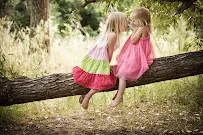 Wedlake Studios Inc - Car repair in Arvada, CO, Arvada - Rated 4.5/5