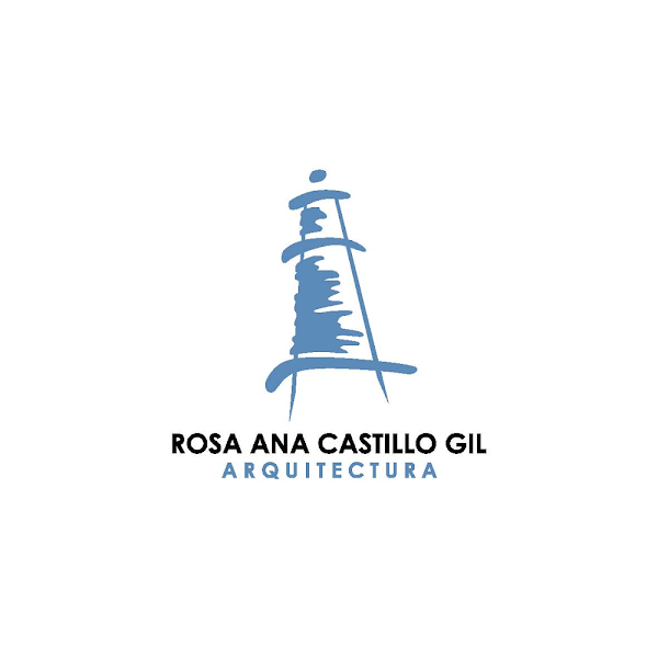 Rosa Ana Castillo, Arquitectura