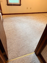 Ultra Clean Carpet Cleaning - Photo 6 - Car repair in , Virginia Beach