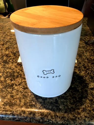 Coffee Shop «Philz Coffee», reviews and photos, 101 Forest Ave, Palo Alto, CA 94301, USA