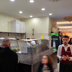 Photo n°1 de l'avis de Diego.m fait le 03/05/2018 à 13:57 sur le  Ristorante Pasta&Pasta à Asti